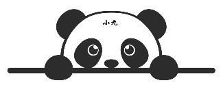 九游服务资源管理有限公司